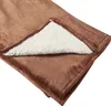 Elektrická vyhřívací deka "Archi" s 10 úrovněmi 200 x 150 Náhled obrázku produktu 6