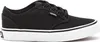 Vans Schuhe Atwood, VKI5187 Produktbild-Vorschau 1