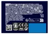 Oral-B Junior 8006540743027, Detské, Rotujúca kefka na Náhľad obrázku produktu 33