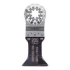 FEIN E-Cut Universal-Sägeblatt, Länge 55 mm, Breite 44 mm, Produktbild-Vorschau 7