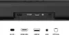 Hisense Soundbar HS1000, 2.0 CH, Dolby Digital Plus Produktbild-Vorschau 11