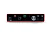 Focusrite Scarlett 8i6 3. generacji Podgląd zdjęcia produktu 14