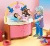 PLAYMOBIL® 70210 Maison de poupée Babyzimmer Voir les images du produit 7