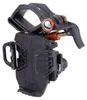 Celestron NexYZ 3-Axis, Držiak fotoaparátu / smartfónu k Náhľad obrázku produktu 1