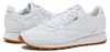 Reebok CLASSIC LEATHER Herren-Sneaker – Weiß, EVA, für Produktbild-Vorschau 16