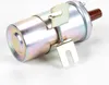 MAGNETI MARELLI 060690002010 Zündspule für OPEL Vectra C Produktbild-Vorschau 17
