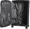 Skyline Skyline Orlando - 4-Rollen-Trolley L 76 cm erw. Produktbild-Vorschau 6