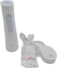 Munddusche AquaCare 4 JAS22 Produktbild-Vorschau 38