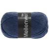 Lana Grossa - Meilenweit 100g 1342 grünblau Produktbild-Vorschau 1