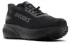 Brooks Ghost 18 GTX 41 Produktbild-Vorschau 7