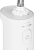 Philips HX3826/31 Bezdrôtový elektrický zubný strojček Náhľad obrázku produktu 10