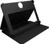 TCL FC9465-2ALCEU11, Beschermhoesje, TCL, TAB 11 Gen 2, TAB Productafbeelding-voorbeeld 2