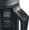 Arendo Edelstahl Wasserkocher Temperatur 40 100 Grad 5er Produktbild-Vorschau 19