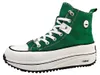 Rieker 90010-52 (40/green) Produktbild-Vorschau 12