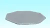 Piscina Bestway 396 cm Segel 58292 Anteprima dell’immagine prodotto 12