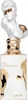 Lattafa Her Confession Eau de Parfum für Damen 100 ml Produktbild-Vorschau 1