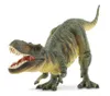Figúrka Tyranosaura Rexa - Deluxe Náhľad obrázku produktu 1