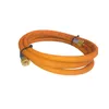 Tuyau à gaz propane-butane Zatech 3 m 10 bars Ø 6,3 mm Voir les images du produit 6