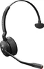 Jabra Engage 55 Mono - Headset - On-Ear - DECT Produktbild-Vorschau 2