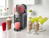 Ninja FS301EU Slushi Eismaschinen/Eiscrusher Produktbild-Vorschau 33