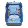 Schritt für Schritt School Backpack Schritt für Schritt Produktbild-Vorschau 1
