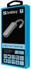 Sandberg 136-45 USB-C 13-in-1 PD 100W TravelDock Produktbild-Vorschau 3