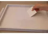 KREUL 49953 Photo Transfer POTCH 750 ml (S) Anteprima dell’immagine prodotto 10