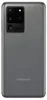 Samsung Galaxy S20 SM-G980F, 15,8 cm (6.2"), 8 GB, 128 GB, Podgląd zdjęcia produktu 8