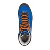 Schuhe Aku Superalp V-light Gtx 59331063 Produktbild-Vorschau 2