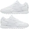 BUTY damskie REEBOK GLIDE 100005921 skórzane sportowe Podgląd zdjęcia produktu 19
