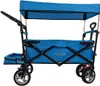 FUXTEC Bollerwagen FX-CT800 mit UV-geschütztem Produktbild-Vorschau 2