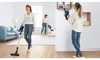 Bosch Serie 6 BBS611MAT - 2-in-1 stick vacuum - Beutellos - Náhľad obrázku produktu 13