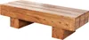 riess-ambiente tavolino di design in legno massiccio BOLT Anteprima dell’immagine prodotto 14