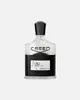 Creed Aventus Eau de Parfum für Herren 100 ml Produktbild-Vorschau 9
