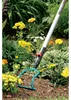 combisystem-Bügelzughacke, 12 cm breit Produktbild-Vorschau 7
