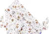 Babyhörnchen Magical Woodland für Neugeborene, aus 100% Produktbild-Vorschau 4