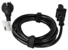 vhbw Kabel kompatibel mit Maytronics Dolphin POOLSTYLE 30, Produktbild-Vorschau 3