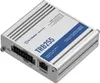 Teltonika TRB255 - Gateway - 100Mb LAN, RS-232, RS-485 - Voir les images du produit 5