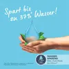 GROHE Waschtischarmatur START Quickfix, Chrom StarLight, Produktbild-Vorschau 8