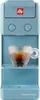 Illy Y3.3, Espresso kávovar, 0,75 l, Kávová kapsle, Modrá Náhled obrázku produktu 4