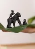 schleich WILD LIFE 42601, 3 Jahr(e), Jungle, Wild animals / Produktbild-Vorschau 5