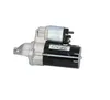 VALEO 201002 Starter Anlasser 1,1kW für OPEL Corsa D Produktbild-Vorschau 6