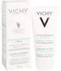 Vichy Krem przeciw rozstępom 2009 200 ml Podgląd zdjęcia produktu 5