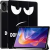 Xiaomi Redmi Pad 2 Hülle - Coverup Tri-Fold Ständer Produktbild-Vorschau 1