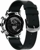 Hodinky Timex TW2W10300 černé Náhled obrázku produktu 19