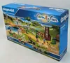 PLAYMOBIL FamilyFun 70342, 4 rok / roky, Viacfarebný, Plast Náhľad obrázku produktu 11