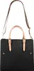 bugatti Handtasche Umhängetasche Ella Top Handle Black Produktbild-Vorschau 11