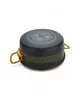 MASTERPAN | Set mit 5 Töpfen mit Deckel 20/22/24/26/28cm Produktbild-Vorschau 10