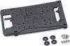 XLC BA-X13 carry more Plaque d'adaptation pour Voir les images du produit 1