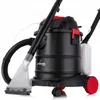 Odkurzacz piorący Lehmann Ultrawash 2000 W, 2 pojemniki, Podgląd zdjęcia produktu 16